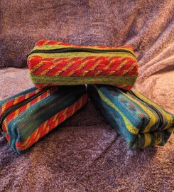 Bobbin Around Creations