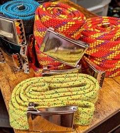 Bobbin Around Creations