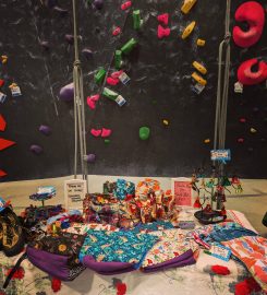 Bobbin Around Creations